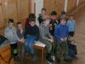 2015-12-05  vylet_zelena 11